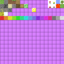 Одинадцаттый Terrain.png